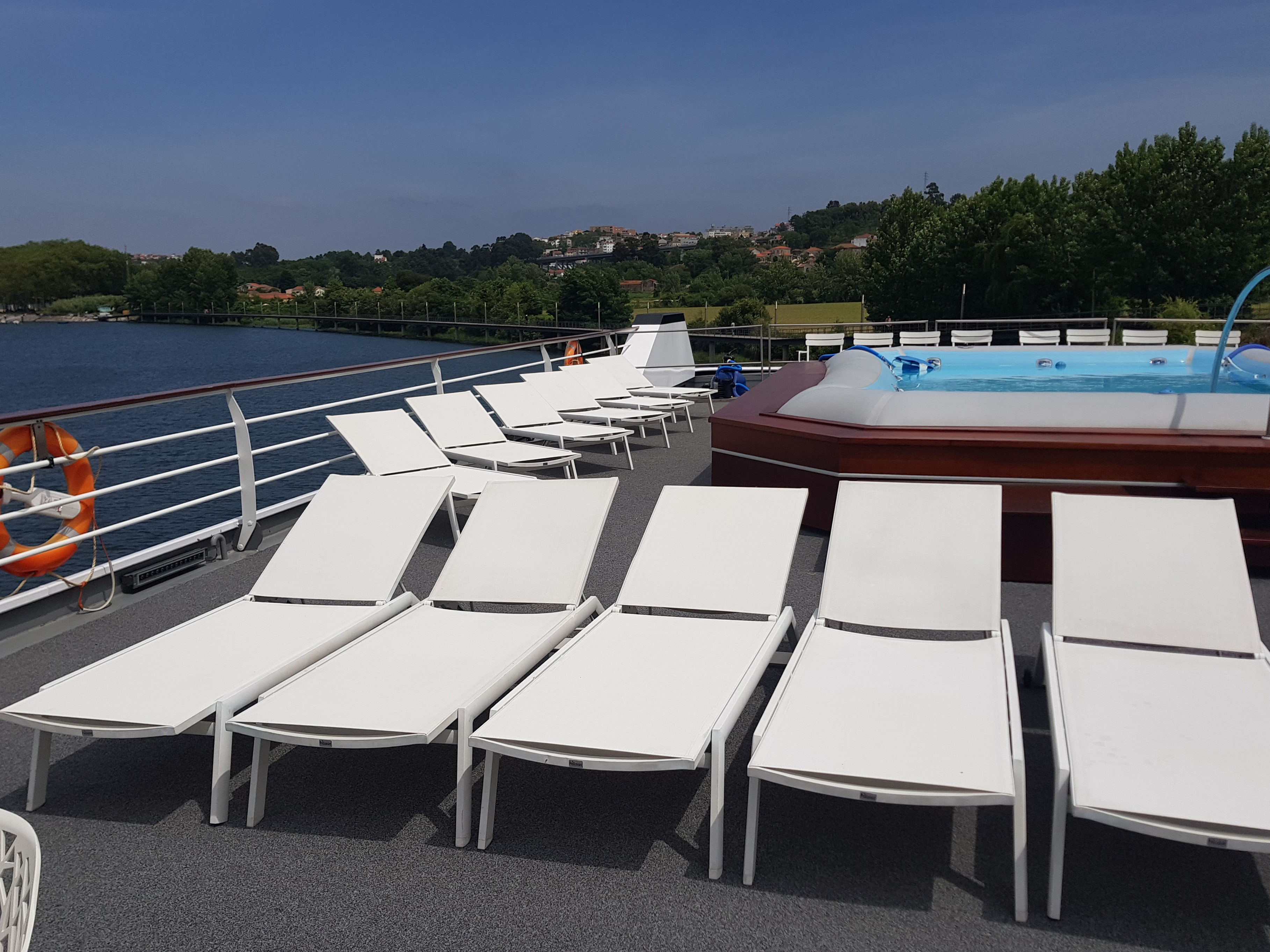 CroisiEurope MS Gil Eanes Pool Sun Deck 2.jpg